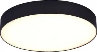 Светильник-тарелка ST Luce ST606.432.36 – изображение в каталоге