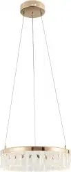 Rivoli Erika 6131-101 Б0061963 – изображение в каталоге