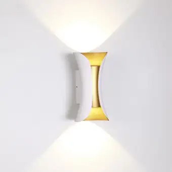 Лампа Odeon Light Krista 3886/6WG – изображение в каталоге