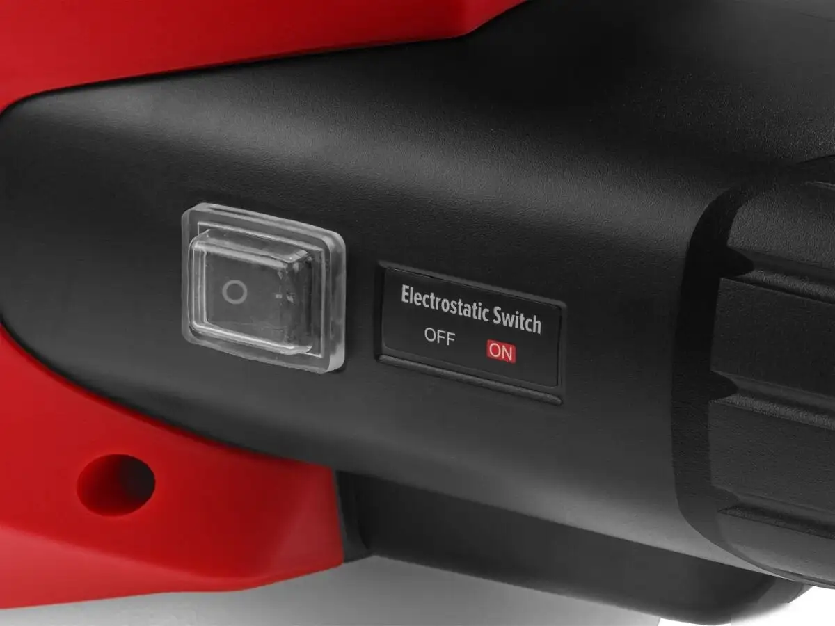 Аккумуляторный опрыскиватель Wortex KS 1820 Li ALL1 XLT Solo 1335925 (без АКБ) – фото товара