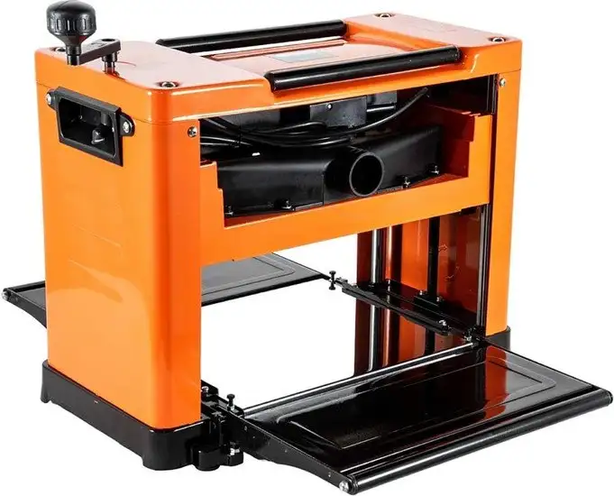 Станок Gigant TPJ-330-2000 – фото товара