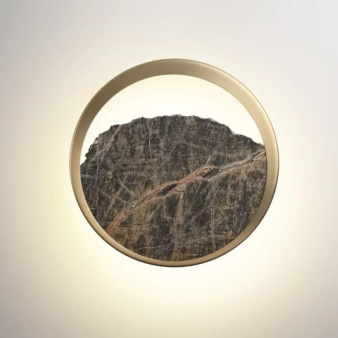 Odeon Light Valley 7068/9WL Ecodesign ODL26 – фото товара