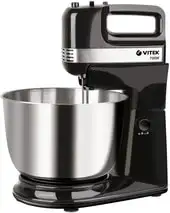 Миксер Vitek VT-1419 - изображение в каталоге