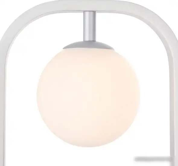 Бра Maytoni Modern Avola MOD431-WL-01-WS – фото товара