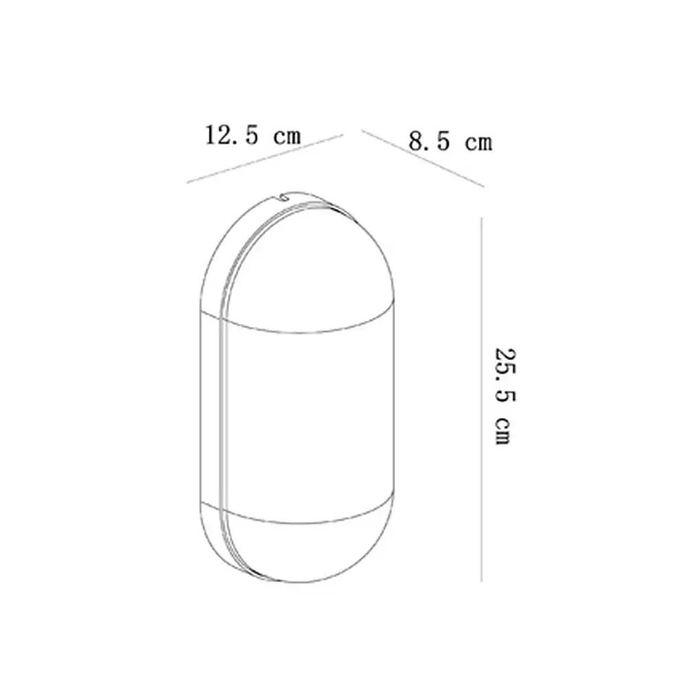 Arte Lamp Marfik A2481AL-1GO – фото товара