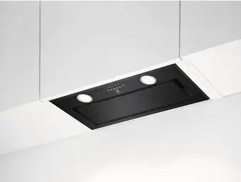 Кухонная вытяжка Electrolux LFG716R – изображение в каталоге