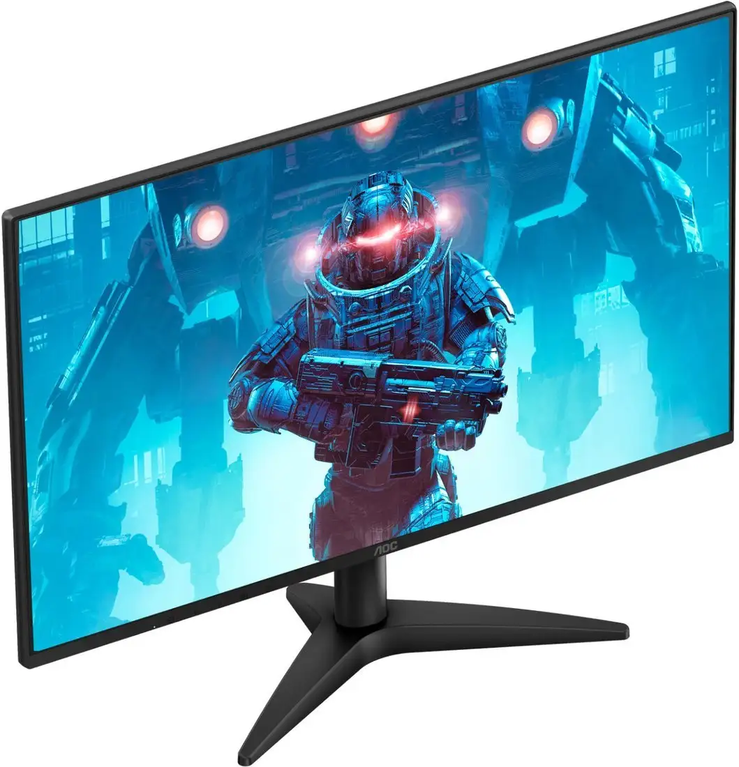 Игровой монитор AOC 27B36X – фото товара