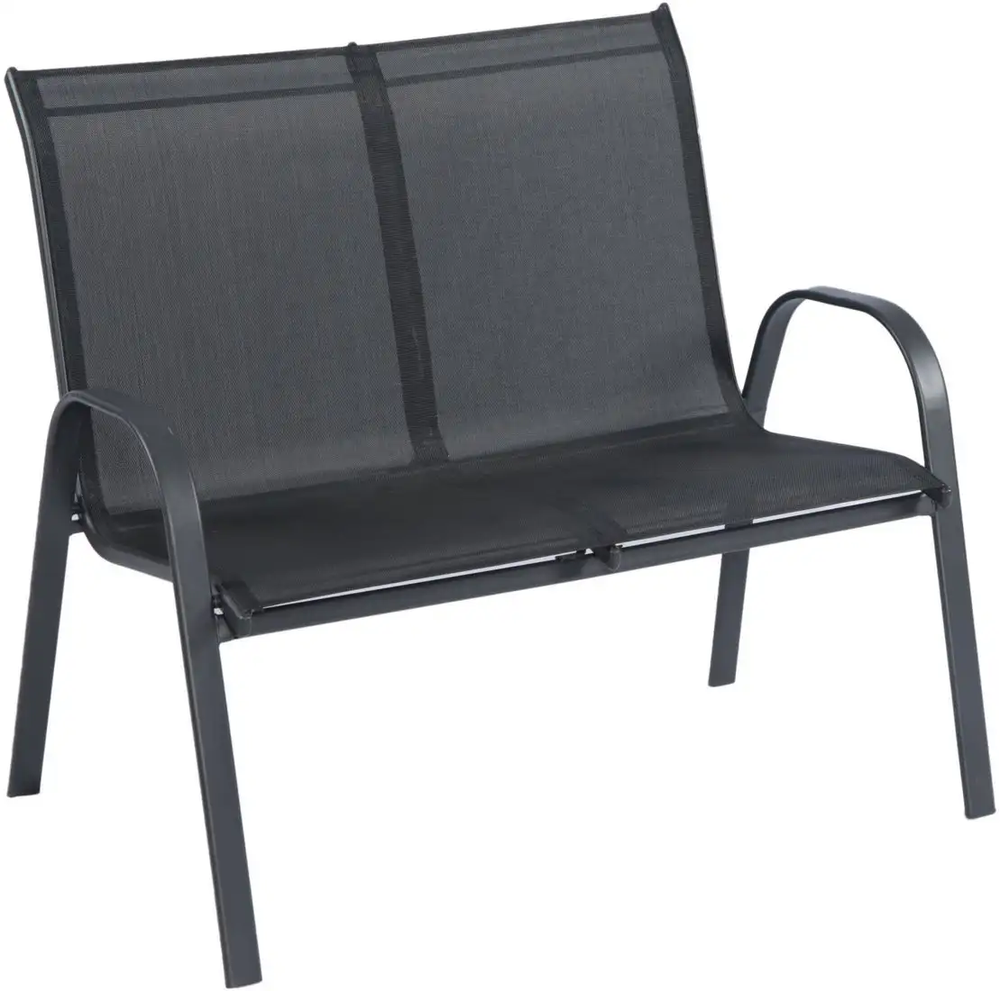 Набор садовой мебели Sundays Palm 23081102 – фото товара