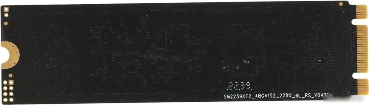 SSD Kingprice KPSS480G1 480GB – фото товара