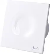 Вытяжной вентилятор Awenta System+ Silent 100T [KWS100T-POB100]