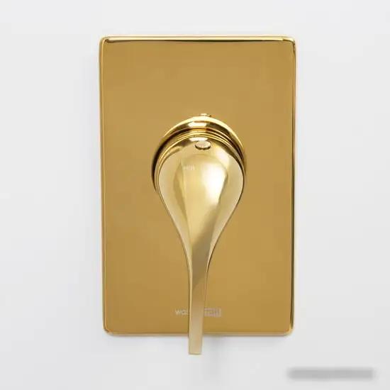 Смеситель Wasserkraft Sauer 7151 - фото товара