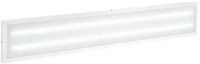 Светодиодная панель IEK LDVO3-6567-36-4000-K01 – фото товара