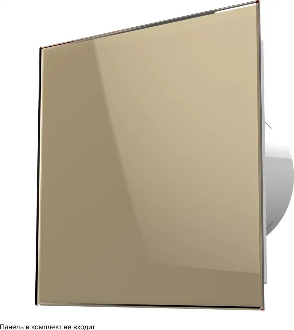 DiCiTi Aeon 4C Turbo D100 – фото товара