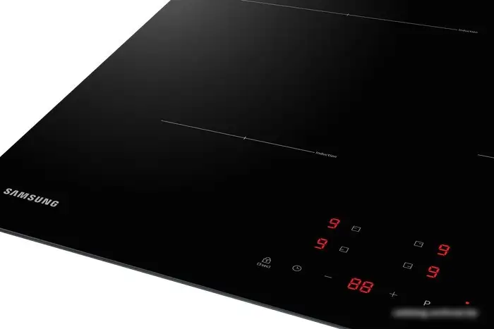 Варочная панель Samsung NZ64T3706A1 - фото товара