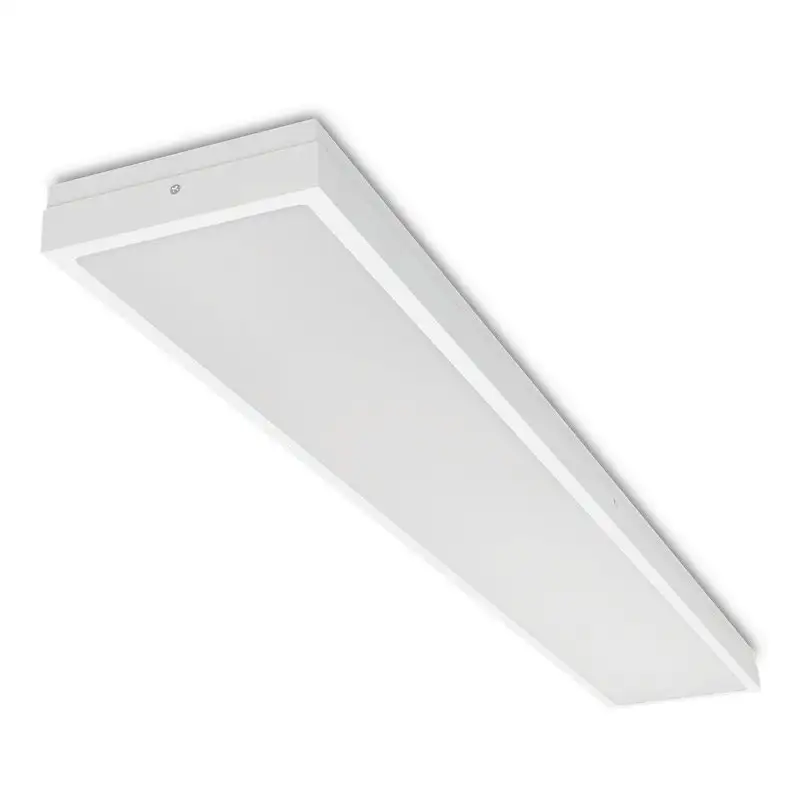 Светодиодная панель Wolta ДПО13-36-101-5К – фото товара