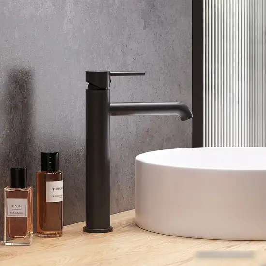 Смеситель Damixa Scandinavian Pure 360250300 - фото товара