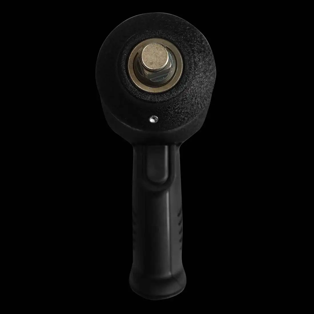 Пневматический гайковерт Berger Блазар BG1438 – фото товара