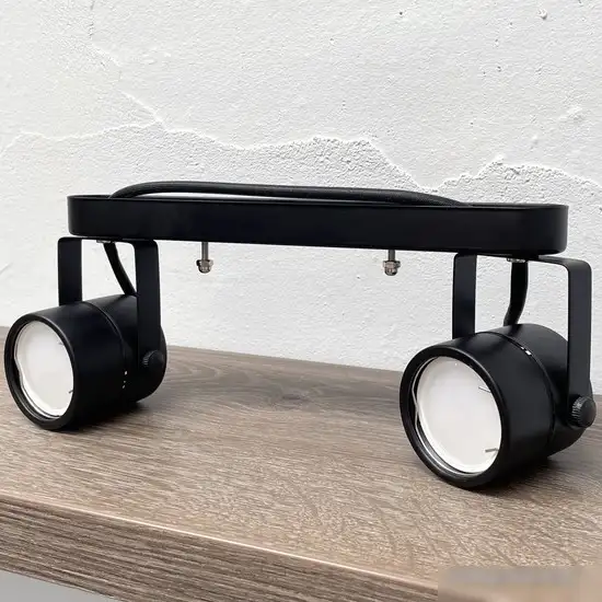 Спот TruEnergy Focus 21352 – фото товара