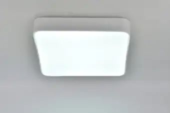 Люстра-тарелка Mirastyle SX-20525/600-108W WT – изображение в каталоге