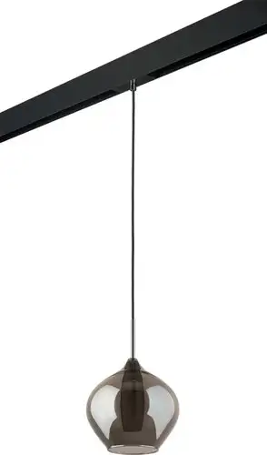 Трековый светильник Lightstar Pentola PRO803047 – изображение в каталоге