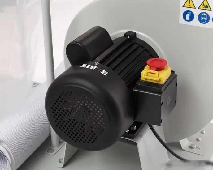 Станок Белмаш DC2500 – фото товара