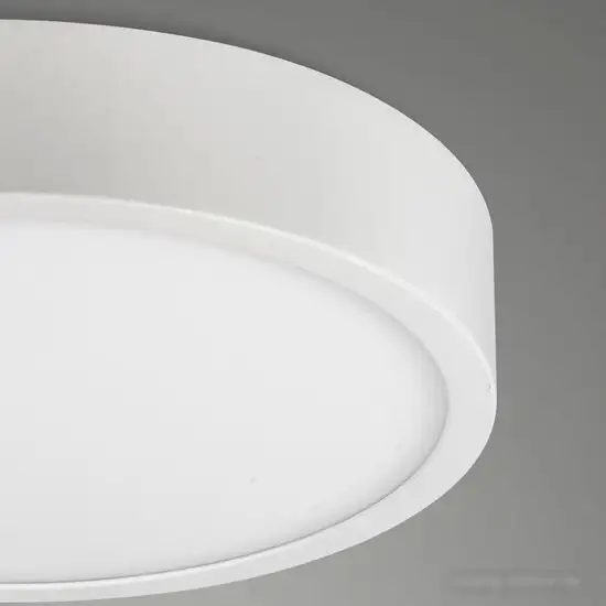 Точечный светильник Mantra Saona Superficie 6620 – фото товара
