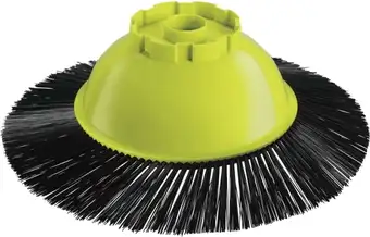 Навесное оборудование для садовой техники Ryobi RAKDSB02