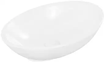 Умывальник BelBagno BB1147 - изображение в каталоге