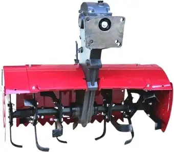 Навесное оборудование для садовой техники Weima 1GQN-200 – изображение в каталоге