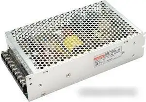 Блок питания Arlight HTS-200M-24 014979 – фото товара
