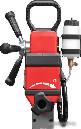 Станок Milwaukee M18 FMDP-502C [4933451012] – фото товара