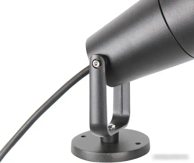 Садовый светильник Favourite 4032-1T