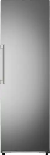 Морозильник ASKO RFF286KNCS1 - изображение в каталоге