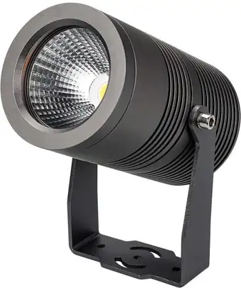 Прожектор Arlight ALT-RAY-R89-25W Warm3000 026448 – изображение в каталоге