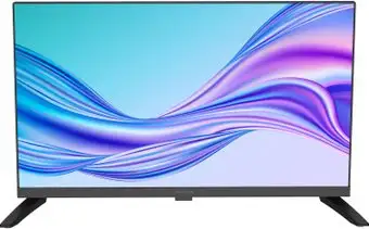 Телевизор Supra STV-LC24LT0080W – изображение в каталоге