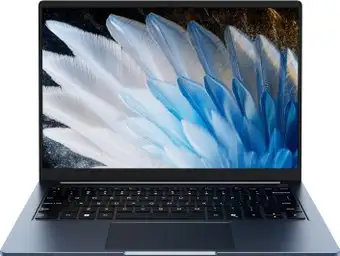 Ноутбук Chuwi CoreBook Air 14 CWI652-561N5N1HDMRH – изображение в каталоге