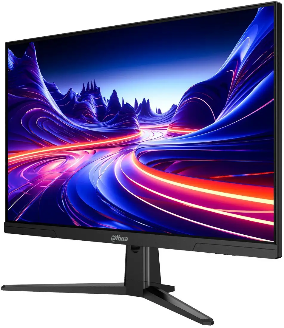 Игровой монитор Dahua DHI-LM27-E241B – фото товара