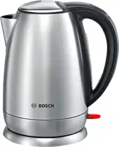 Чайник Bosch TWK78A01 - изображение в каталоге