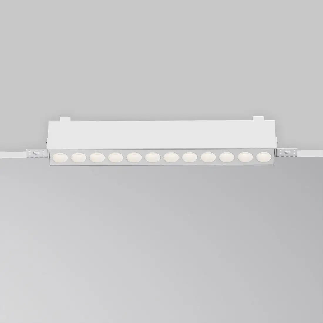 Точечный светильник Technical DL065-20W3-6K-TRS-W – фото товара