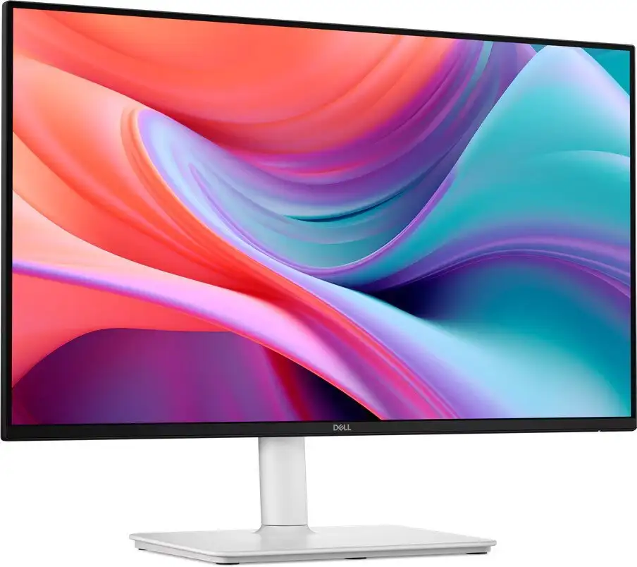 Игровой монитор Dell Plus S2425HSM – фото товара