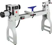 Станок Белмаш WL-550/1050EVSM S168A – изображение в каталоге