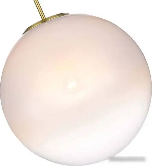 Точечный светильник ST Luce SL1190.222.01 – фото товара