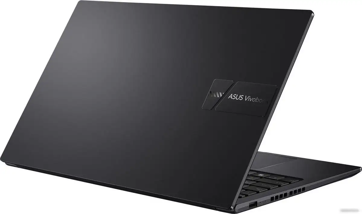 Ноутбук ASUS Vivobook 15 OLED F1505VA-MA929 – фото товара