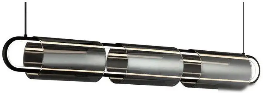 Подвесная люстра Omnilux OML-51303-03 – фото товара