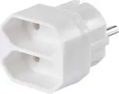 Buro BU-PS2F-W – изображение в каталоге