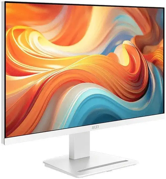 Монитор MSI Pro MP273QW E14 – фото товара