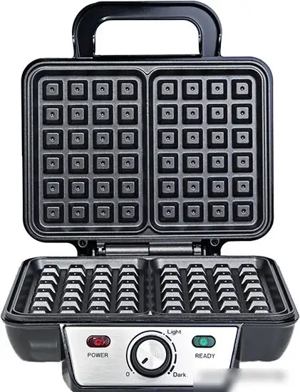 Вафельница Kitfort KT-1620 – фото товара