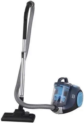 Пылесос Tefal TW2971EA - изображение в каталоге