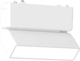 Трековый светильник Aployt Magnetic Track 48 APL.0103.10.05 – изображение в каталоге