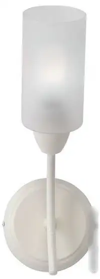 Бра Vitaluce V4188-0/1A – фото товара